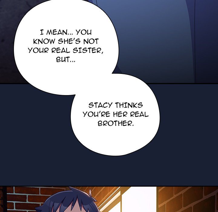 Like No Other page 58