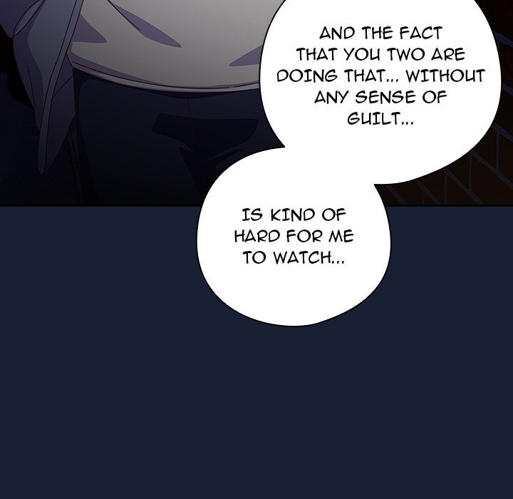 Like No Other page 60