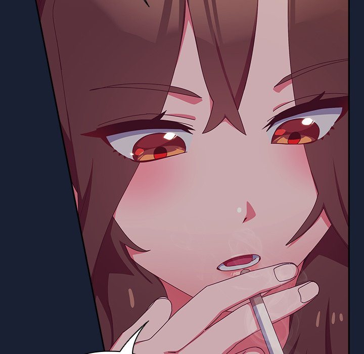 Like No Other page 68