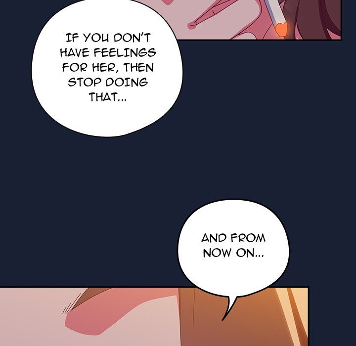 Like No Other page 69