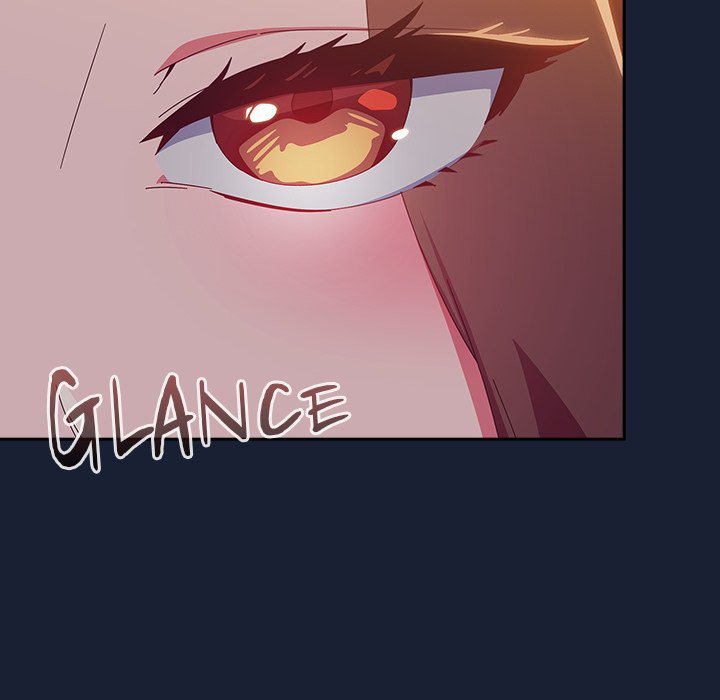 Like No Other page 70