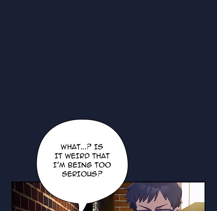 Like No Other page 73