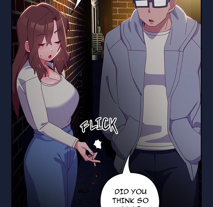 Like No Other page 74