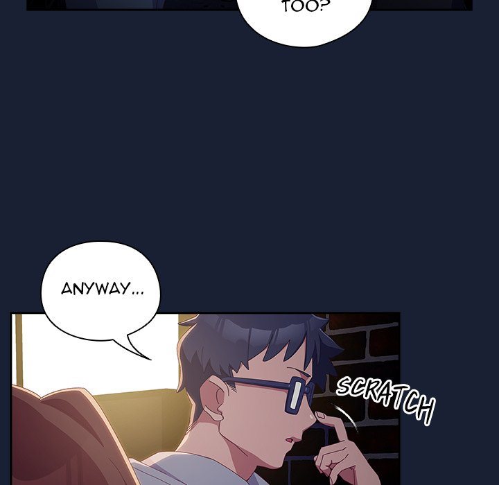 Like No Other page 75