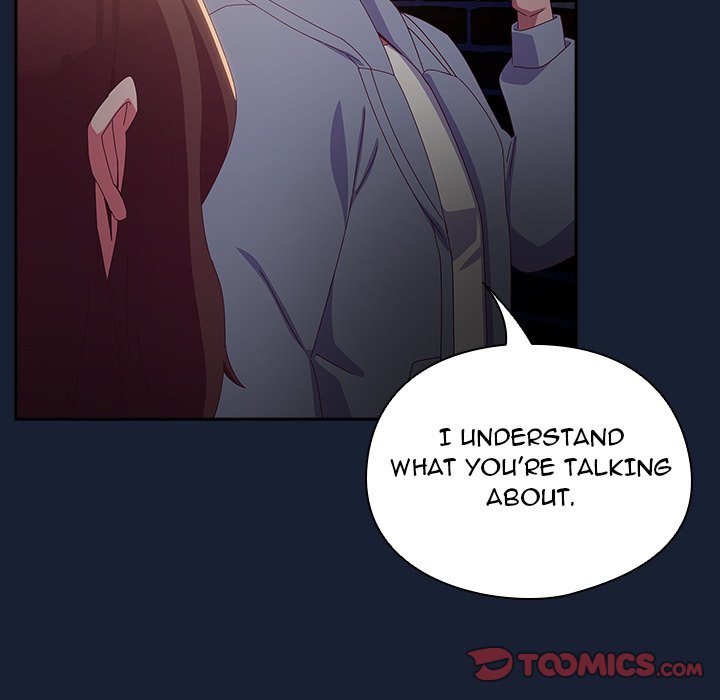 Like No Other page 76