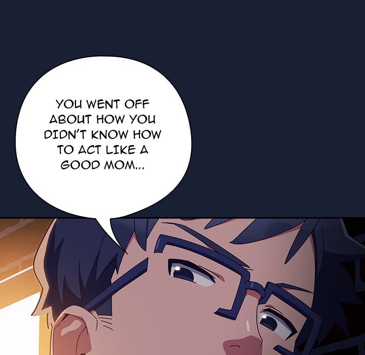 Like No Other page 77