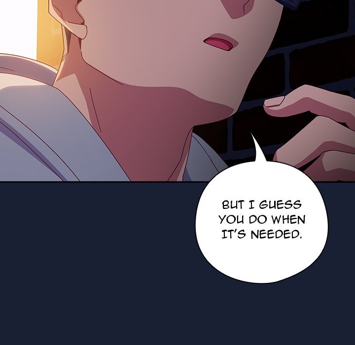 Like No Other page 78