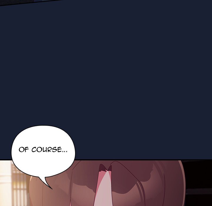 Like No Other page 82