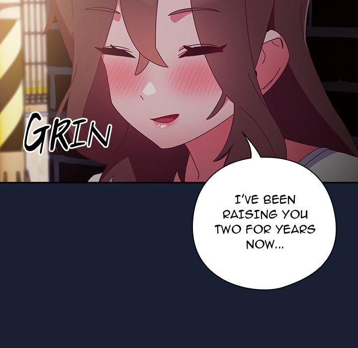 Like No Other page 83