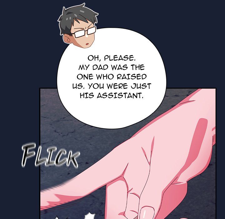 Like No Other page 84