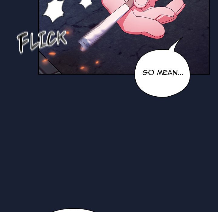Like No Other page 85