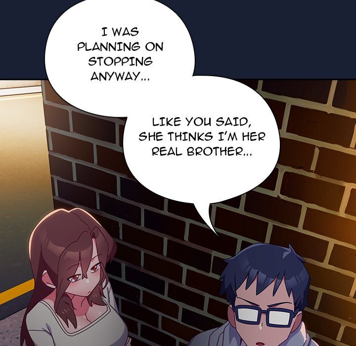 Like No Other page 86