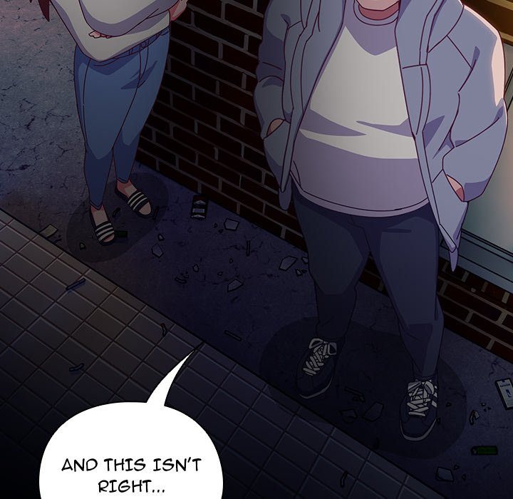 Like No Other page 87