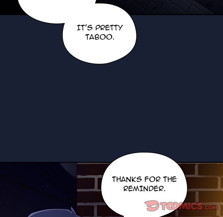 Like No Other page 88