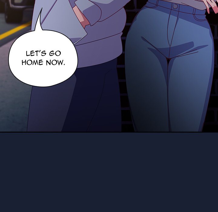 Like No Other page 90