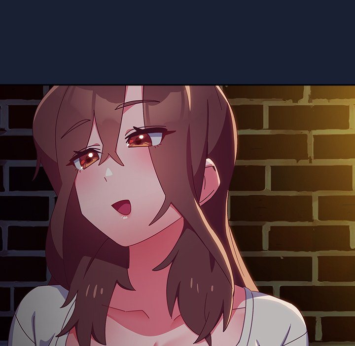 Like No Other page 91