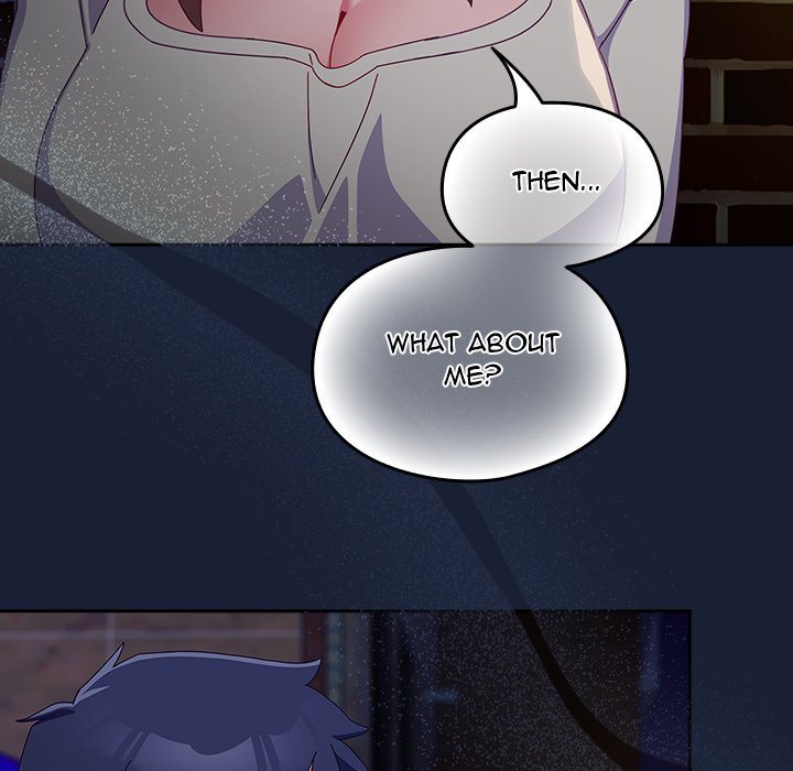 Like No Other page 92