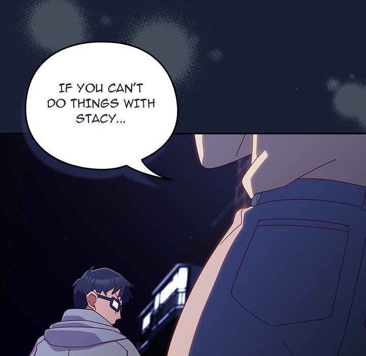 Like No Other page 95