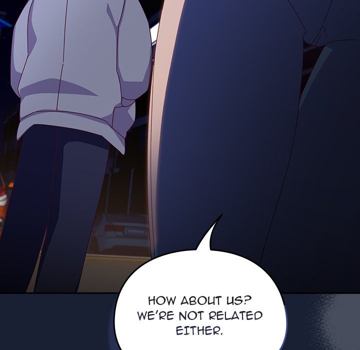 Like No Other page 96