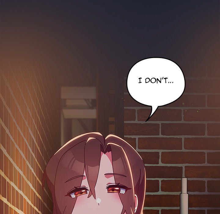 Like No Other page 98