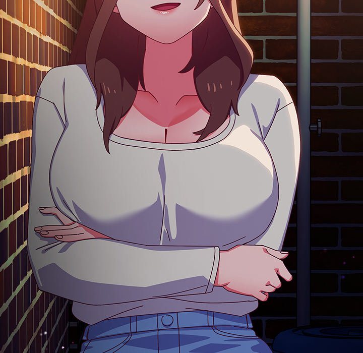 Like No Other page 99