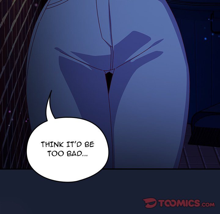 Like No Other page 100