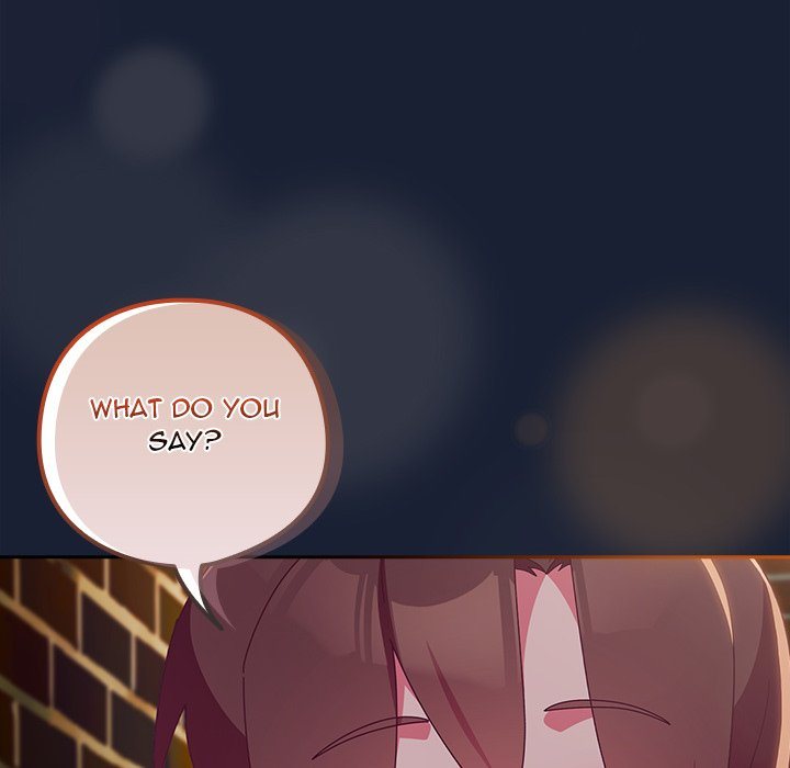 Like No Other page 101