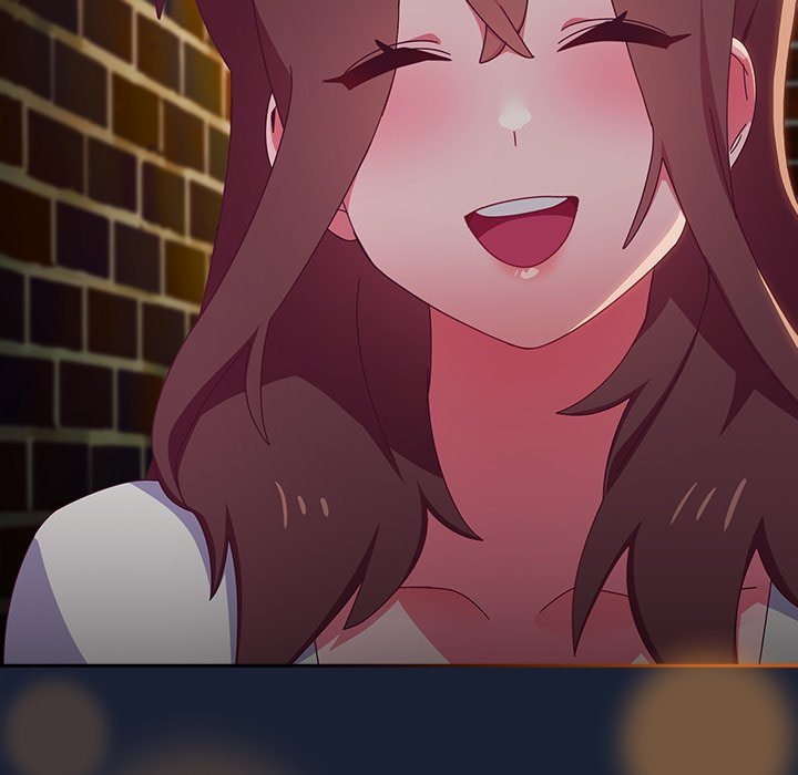 Like No Other page 102