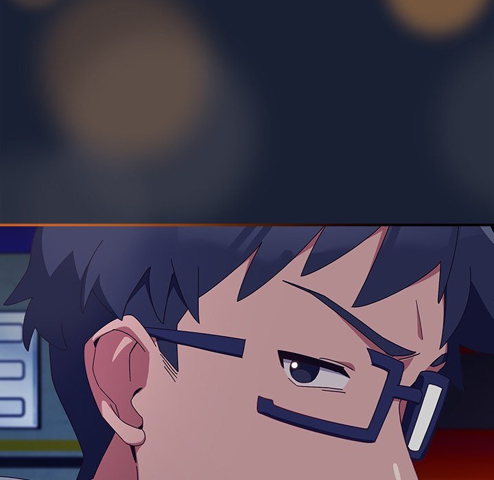 Like No Other page 103