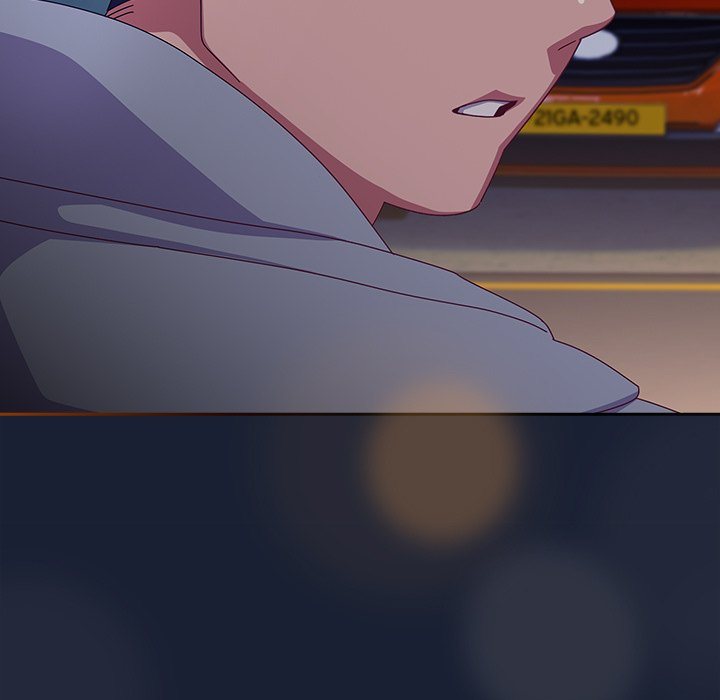 Like No Other page 104