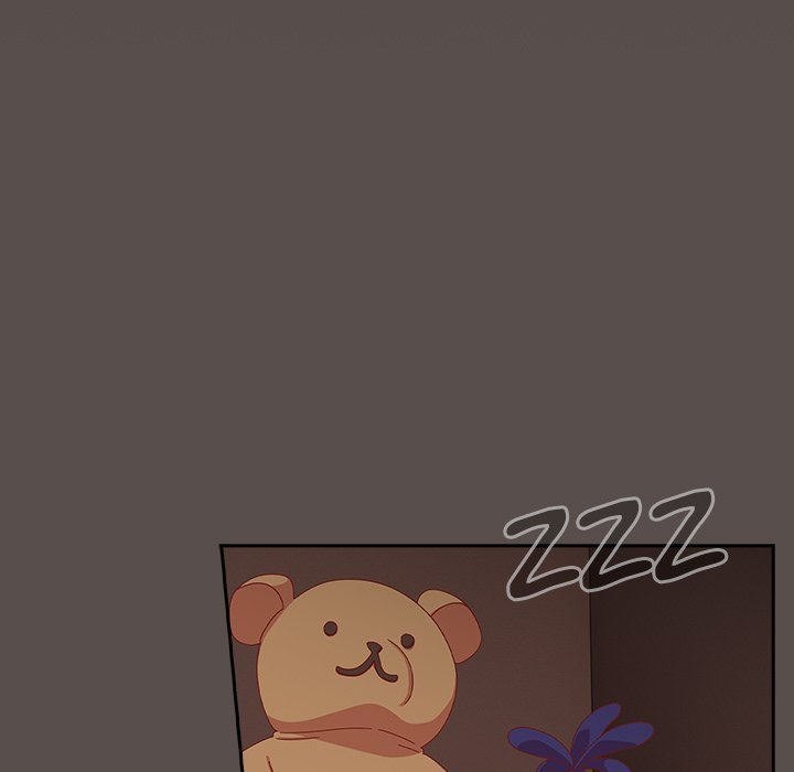Like No Other page 108