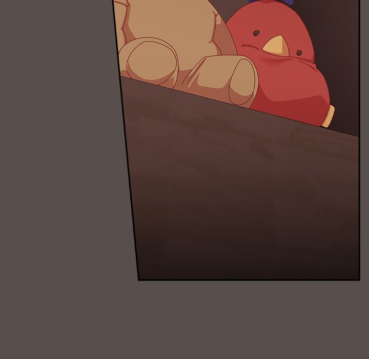 Like No Other page 109