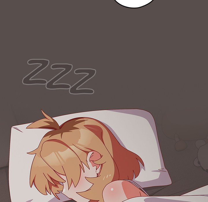 Like No Other page 113