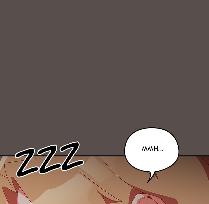 Like No Other page 116