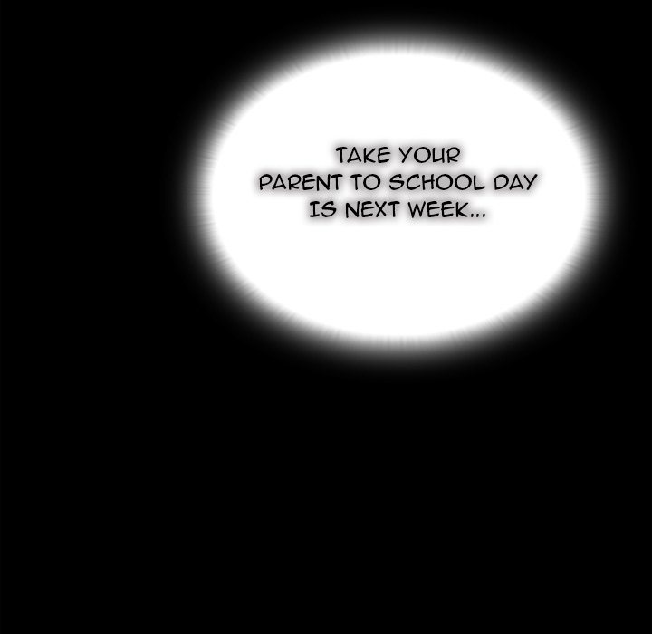 Like No Other page 121