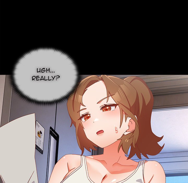 Like No Other page 122