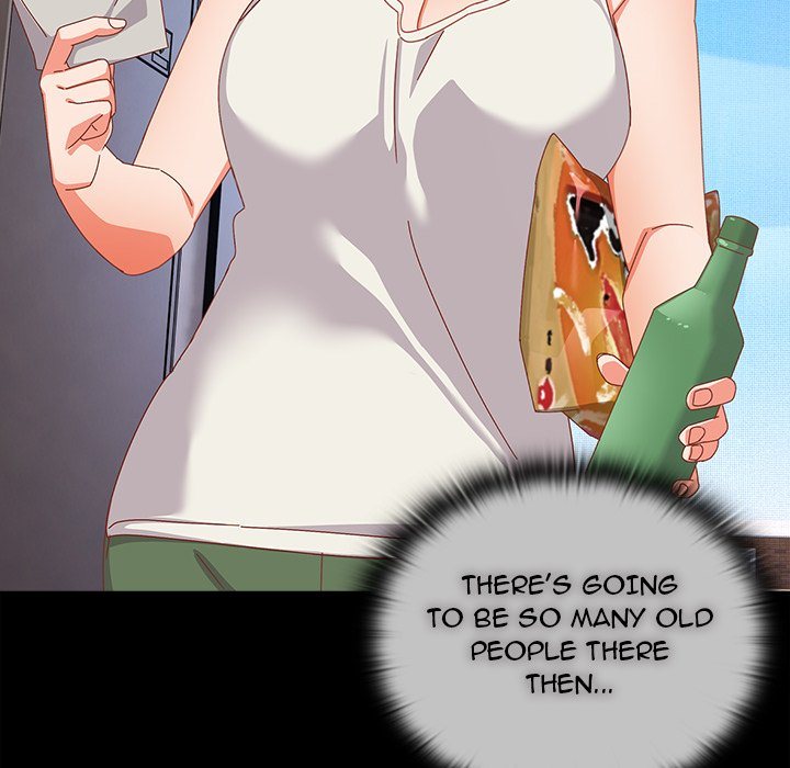 Like No Other page 123