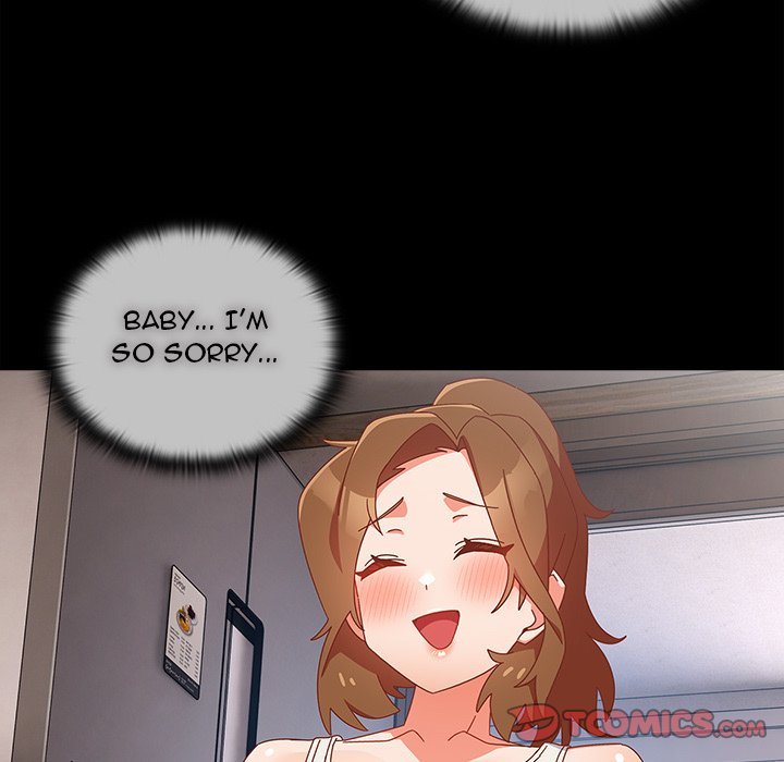 Like No Other page 124