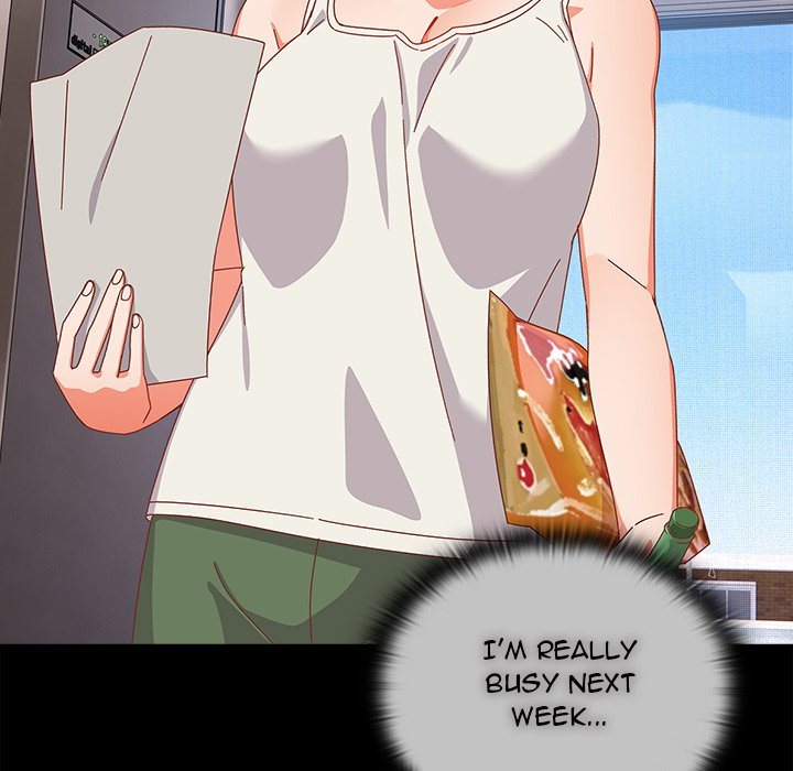Like No Other page 125