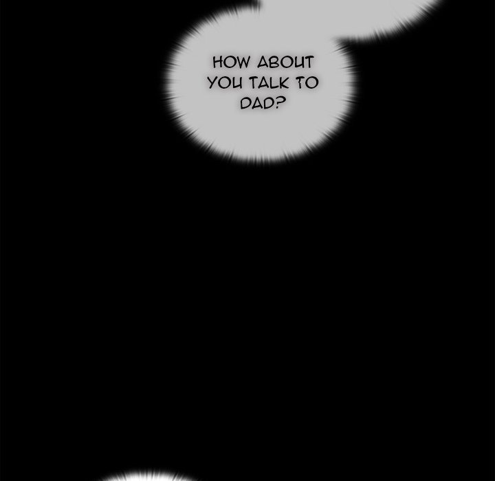 Like No Other page 126