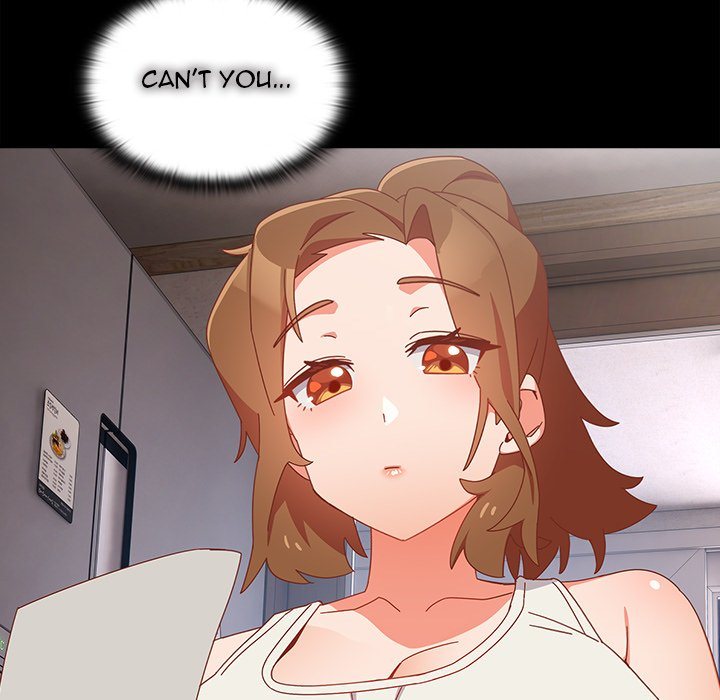 Like No Other page 127