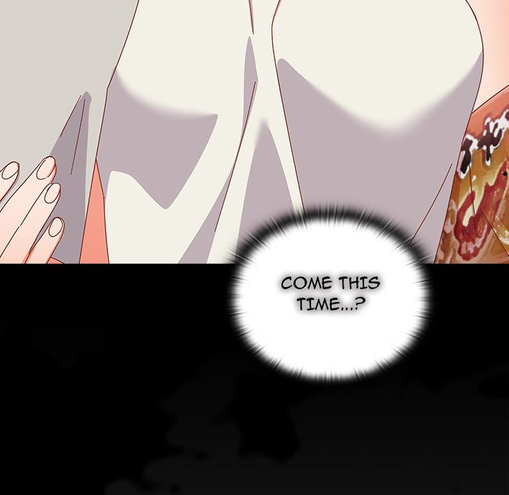 Like No Other page 128