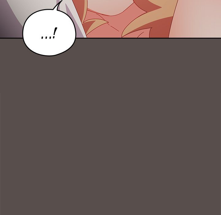 Like No Other page 134