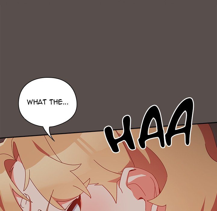 Like No Other page 138