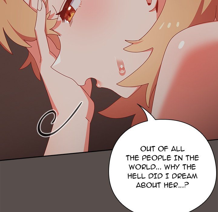 Like No Other page 139