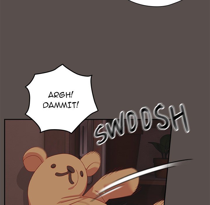 Like No Other page 140