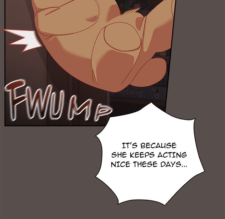 Like No Other page 141