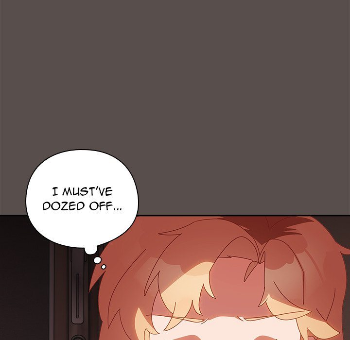 Like No Other page 142