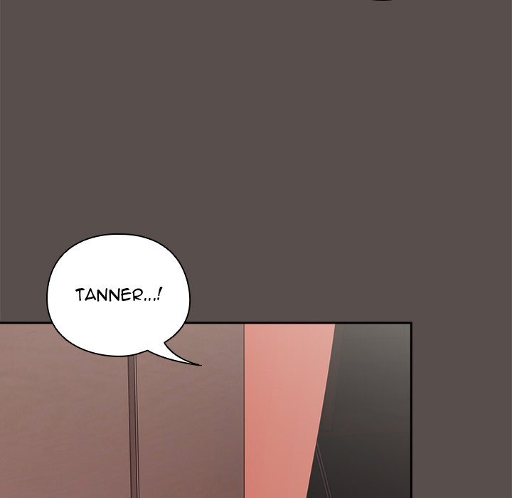 Like No Other page 144