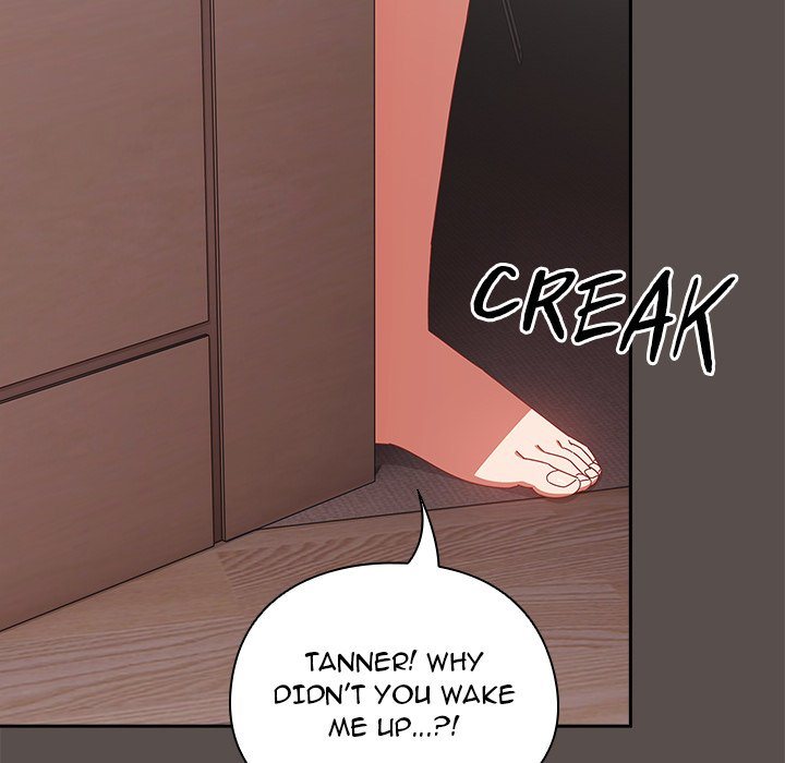 Like No Other page 145